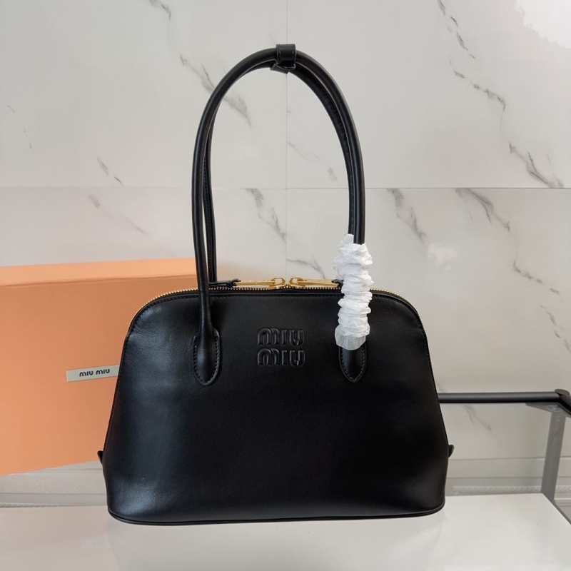 MIU MIU Top Handle Bags